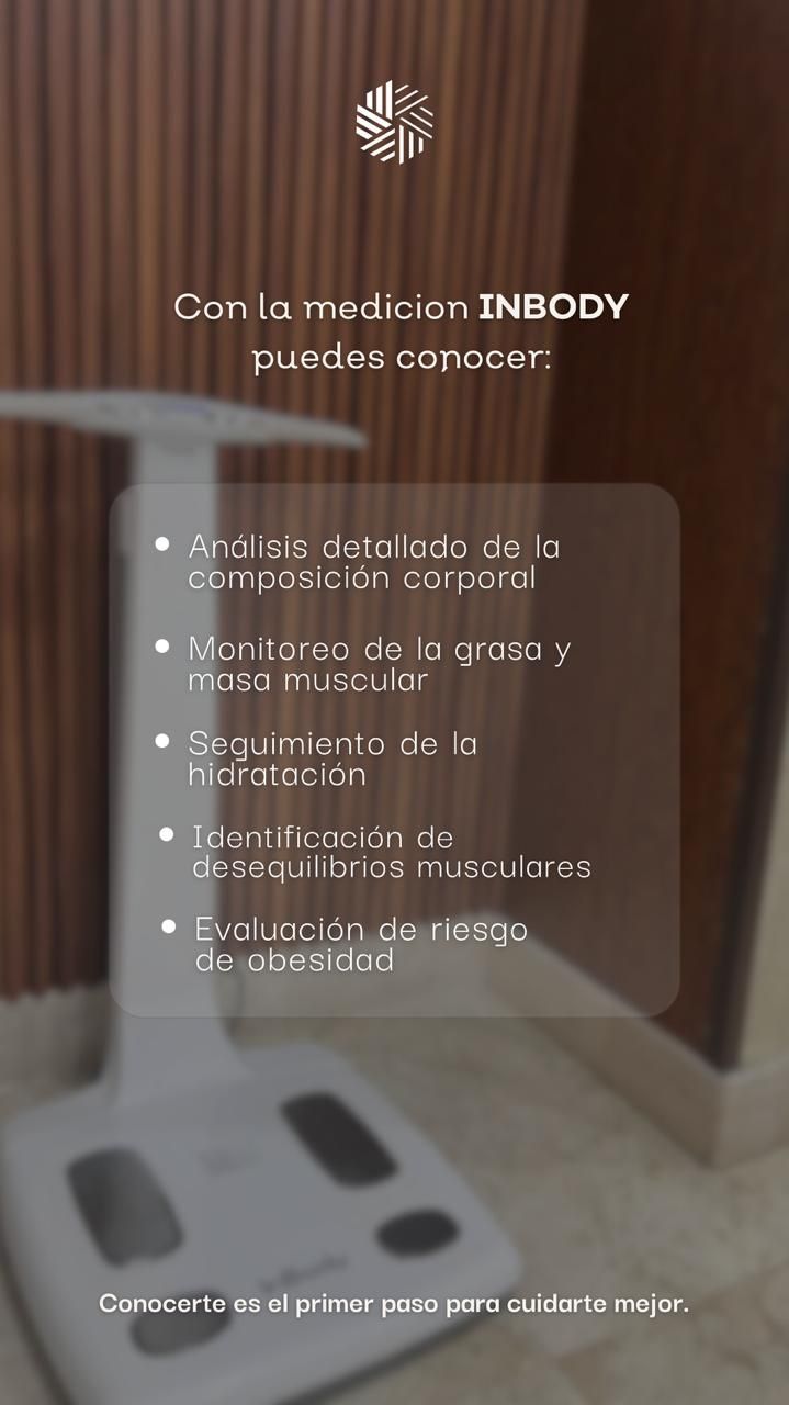 Karina Jaqueline Arias Cruz-6