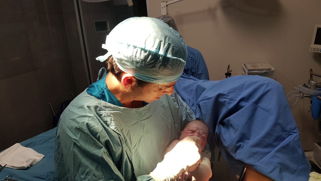 Francisco Javier Vera Allen-4