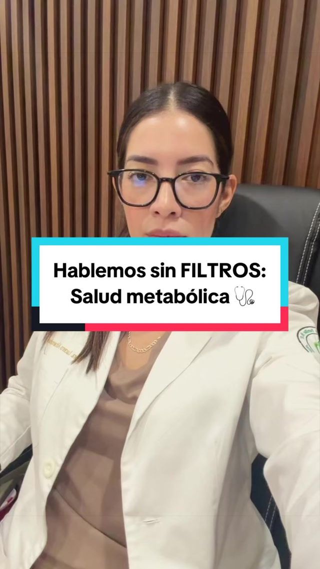 Lucero Altamirano Torres-6