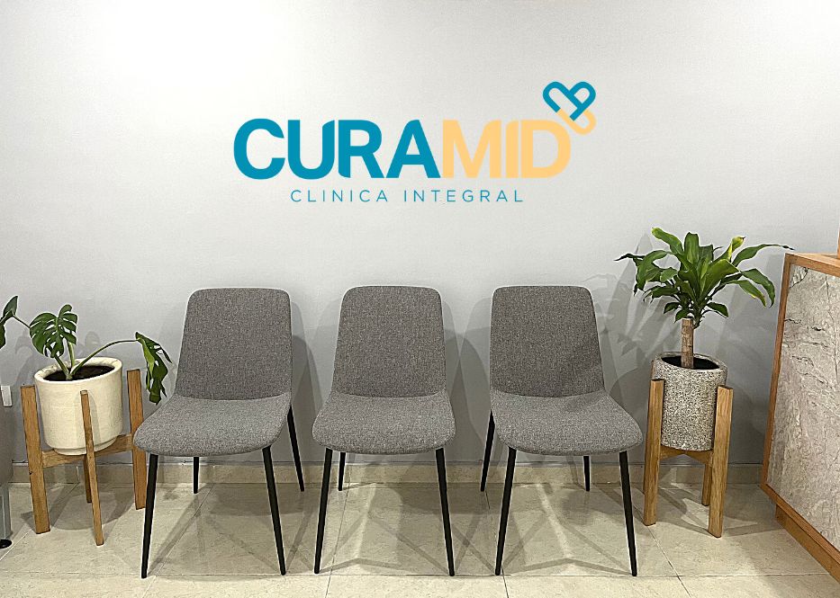 Maricarmen Baeza Benitez-2