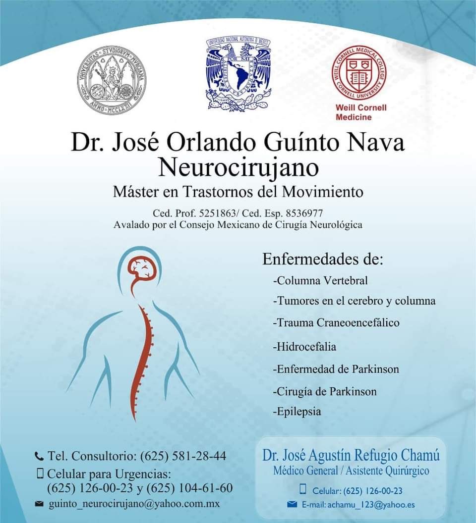 José Orlando Guinto Nava-1