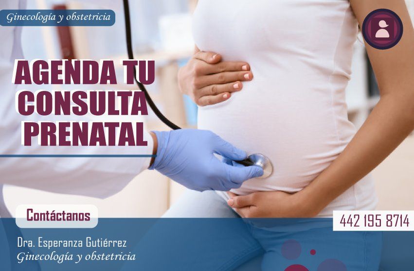 Esperanza Gutiérrez Sarmiento-6