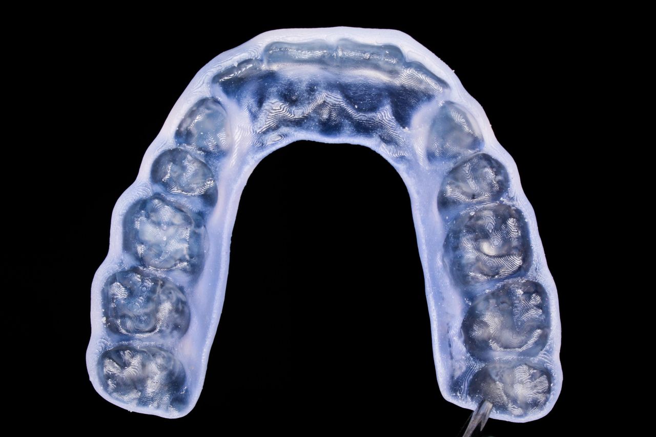 Jose Enrique Bribiesca-5