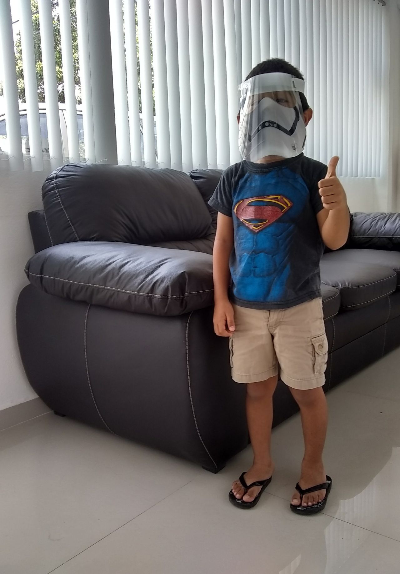 Ana Guillén Dosal-4