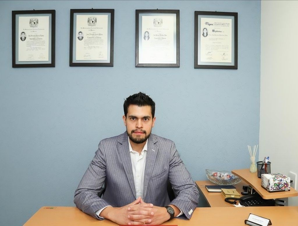 Fernando García Medina-1