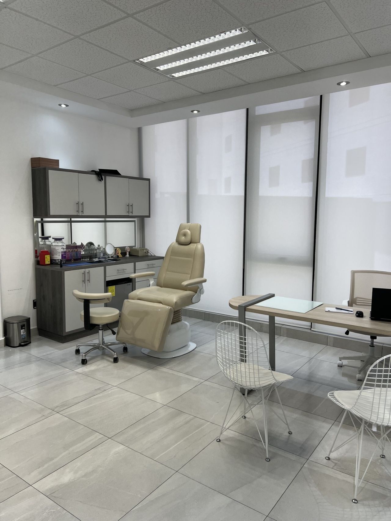 Agustín Leal Cupich-1