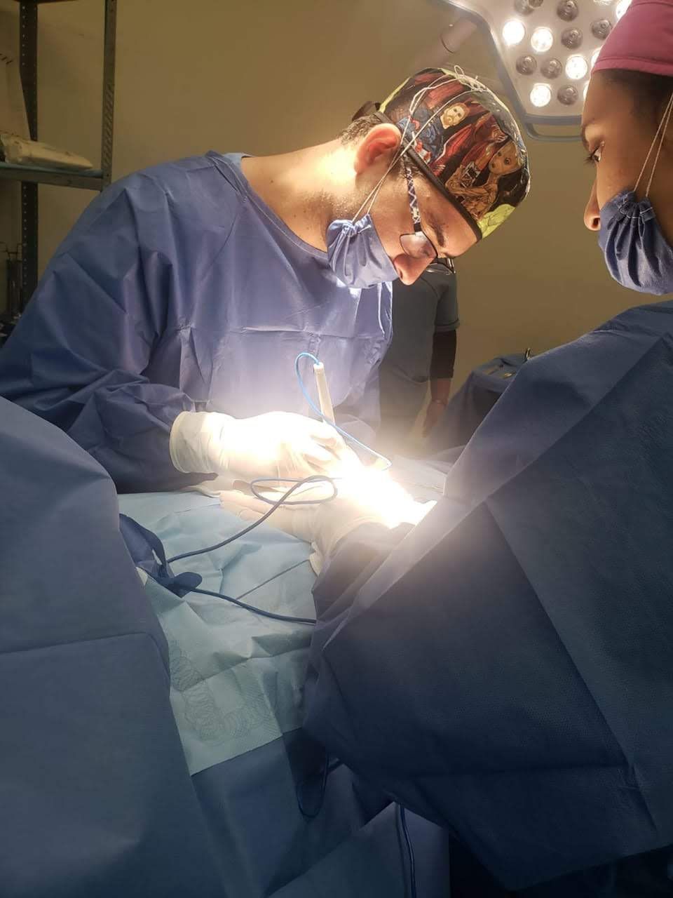 José Roberto Carsolio Garza-0