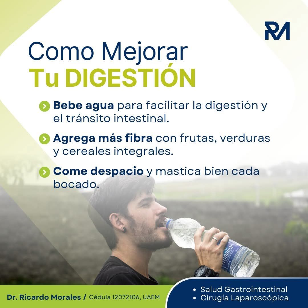 Ricardo Morales Hernàndez-8