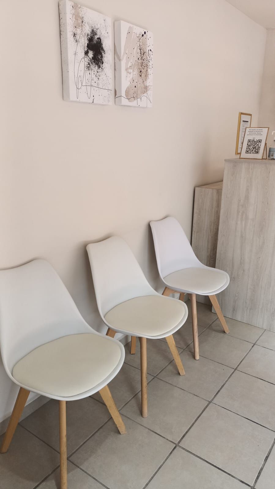 Albertina Cuéllar-5