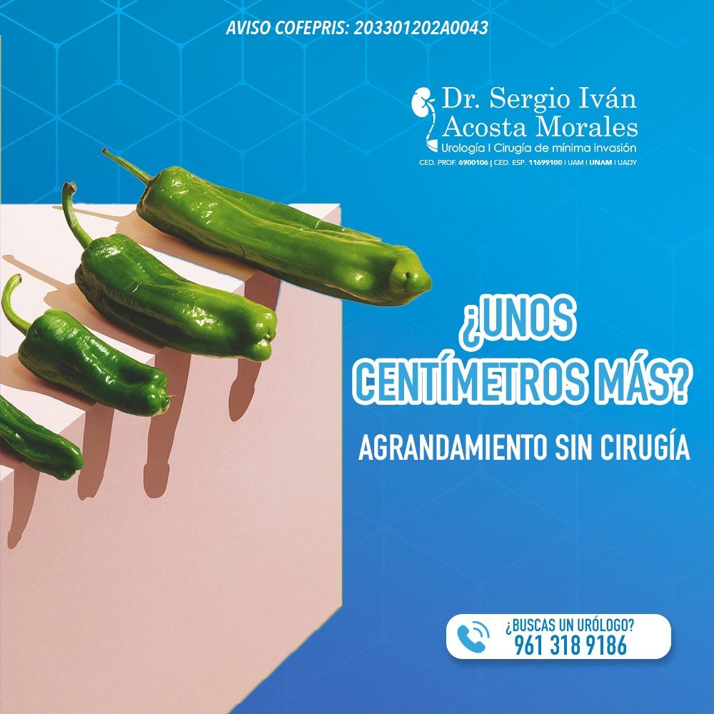 Sergio Iván Acosta Morales-8