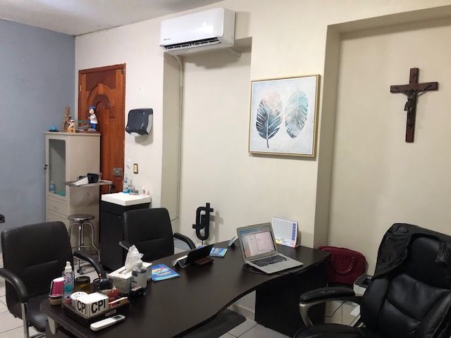 Paloma Romero De Lara-3