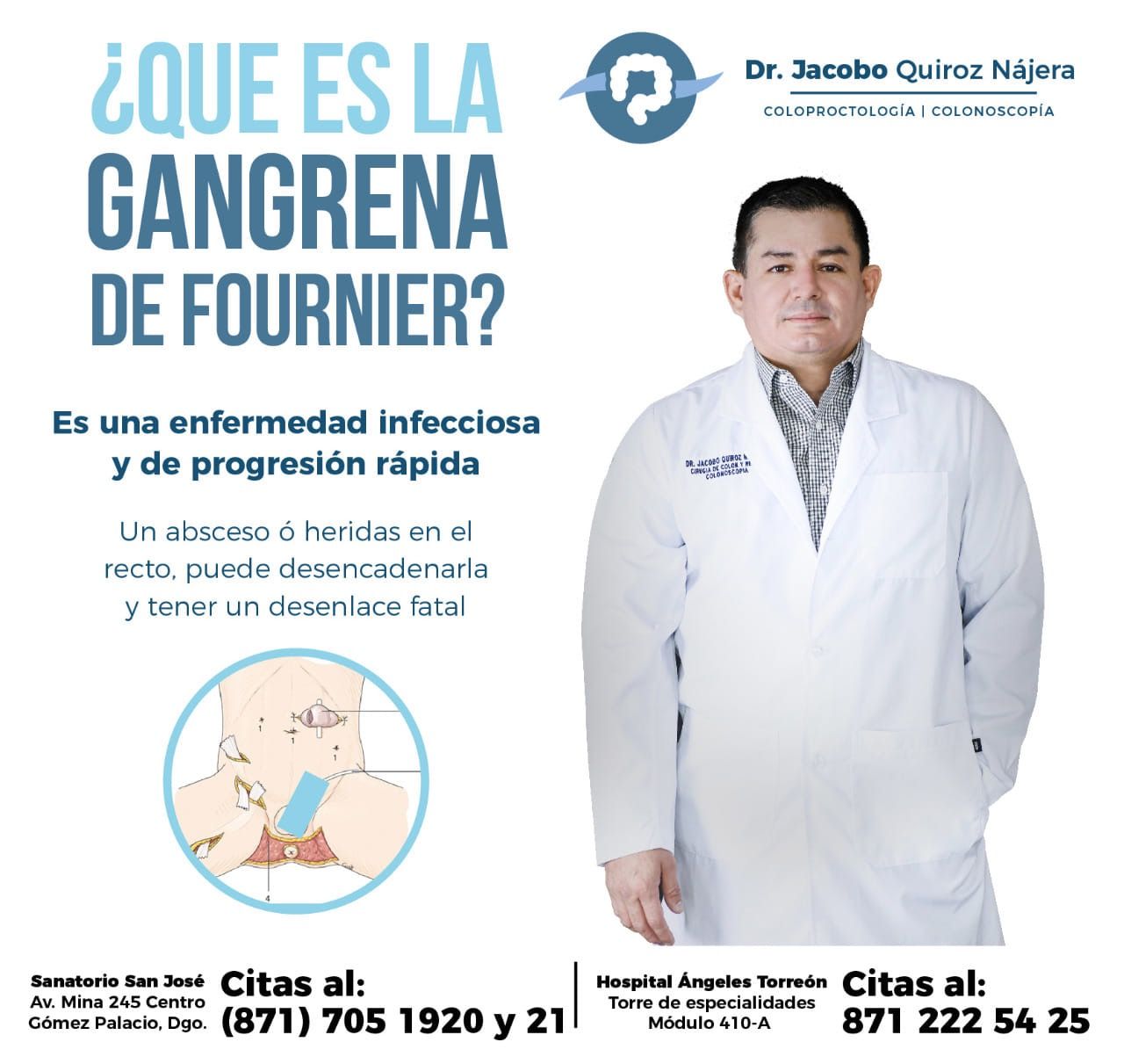 Jacobo Quiroz Nájera-58