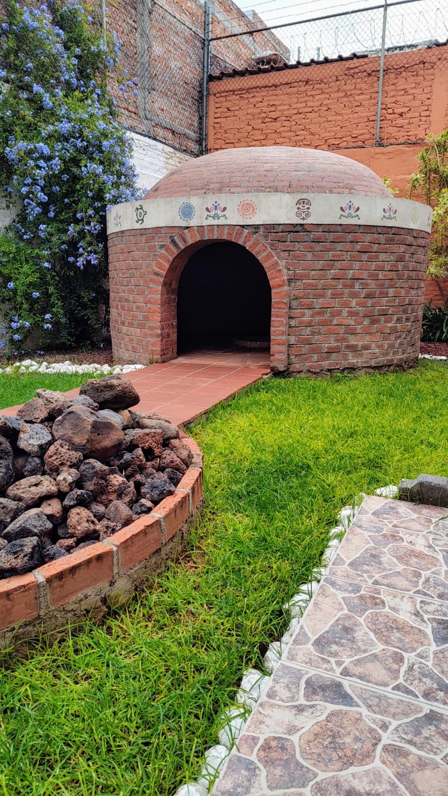 Elizabeth Richard Angulo-8