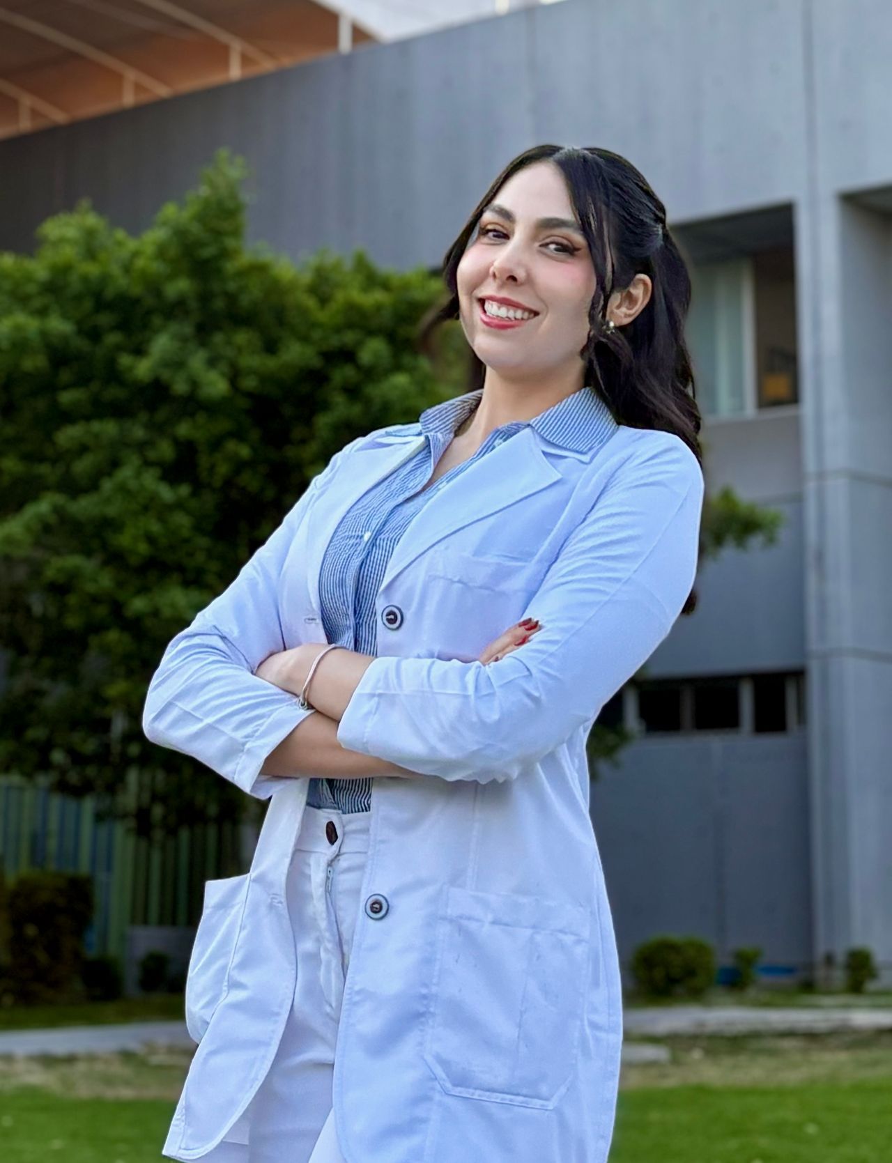 María Andrea Terán Álvarez-3