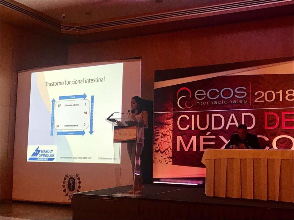 Luz Adriana López Luría-8