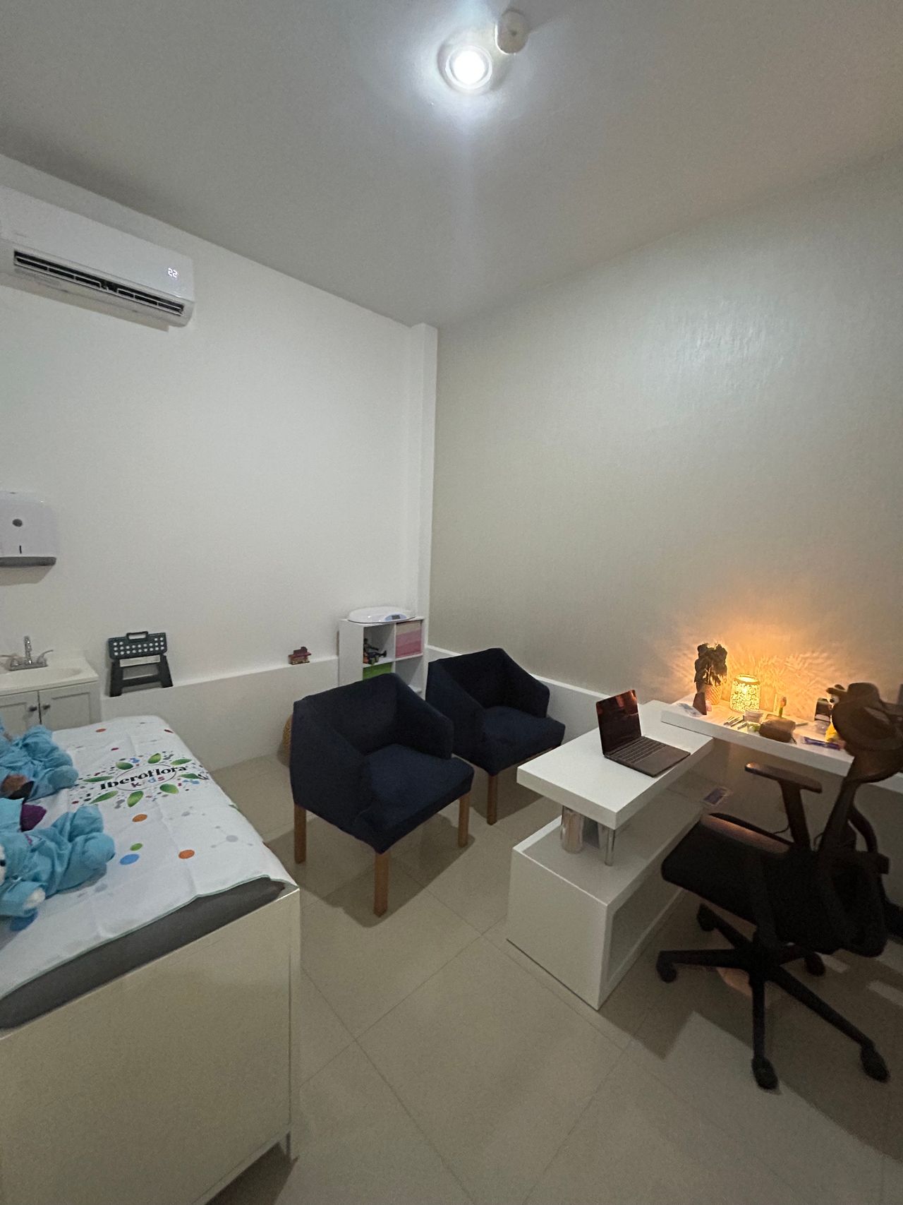 Juancarlos Velasquez-1