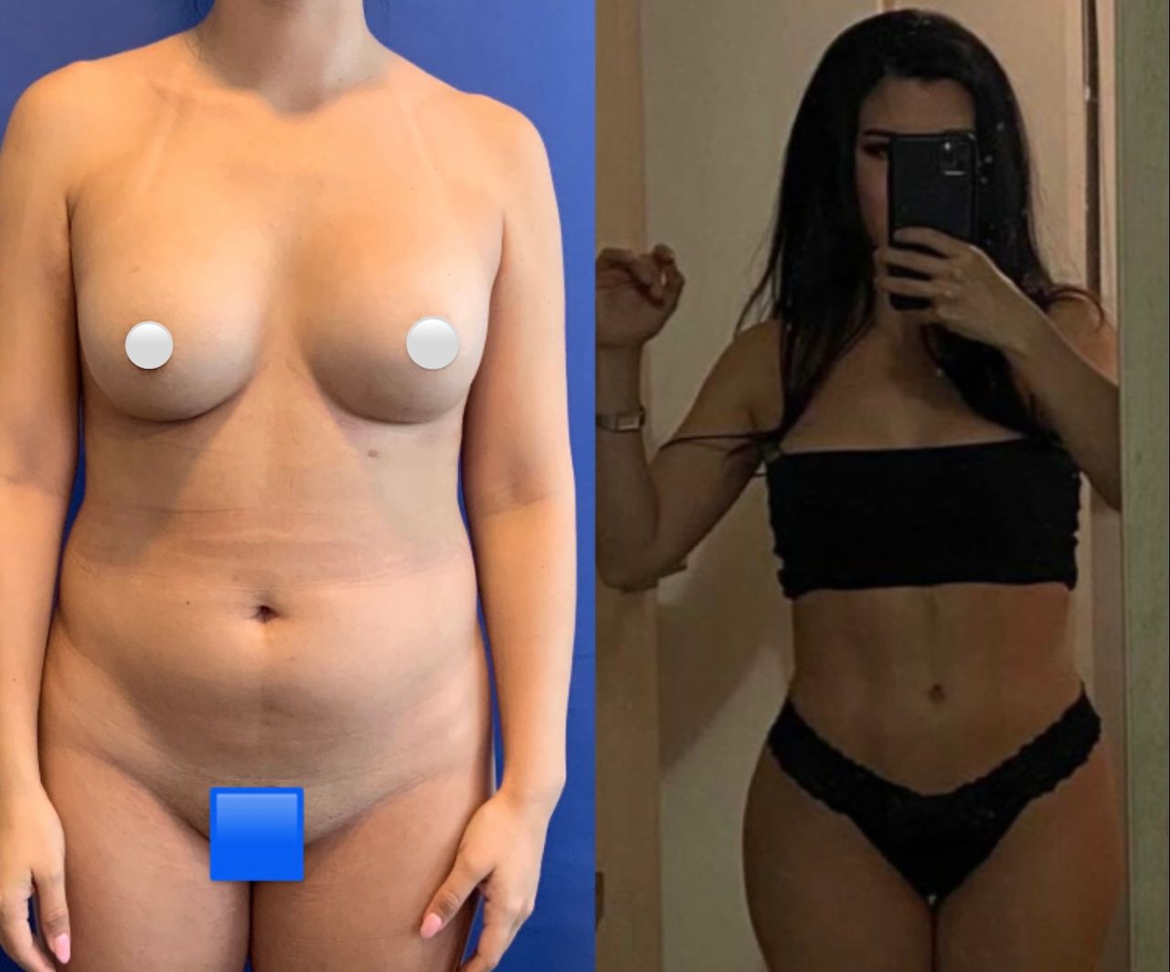 Giuseppe Tanzillo-15