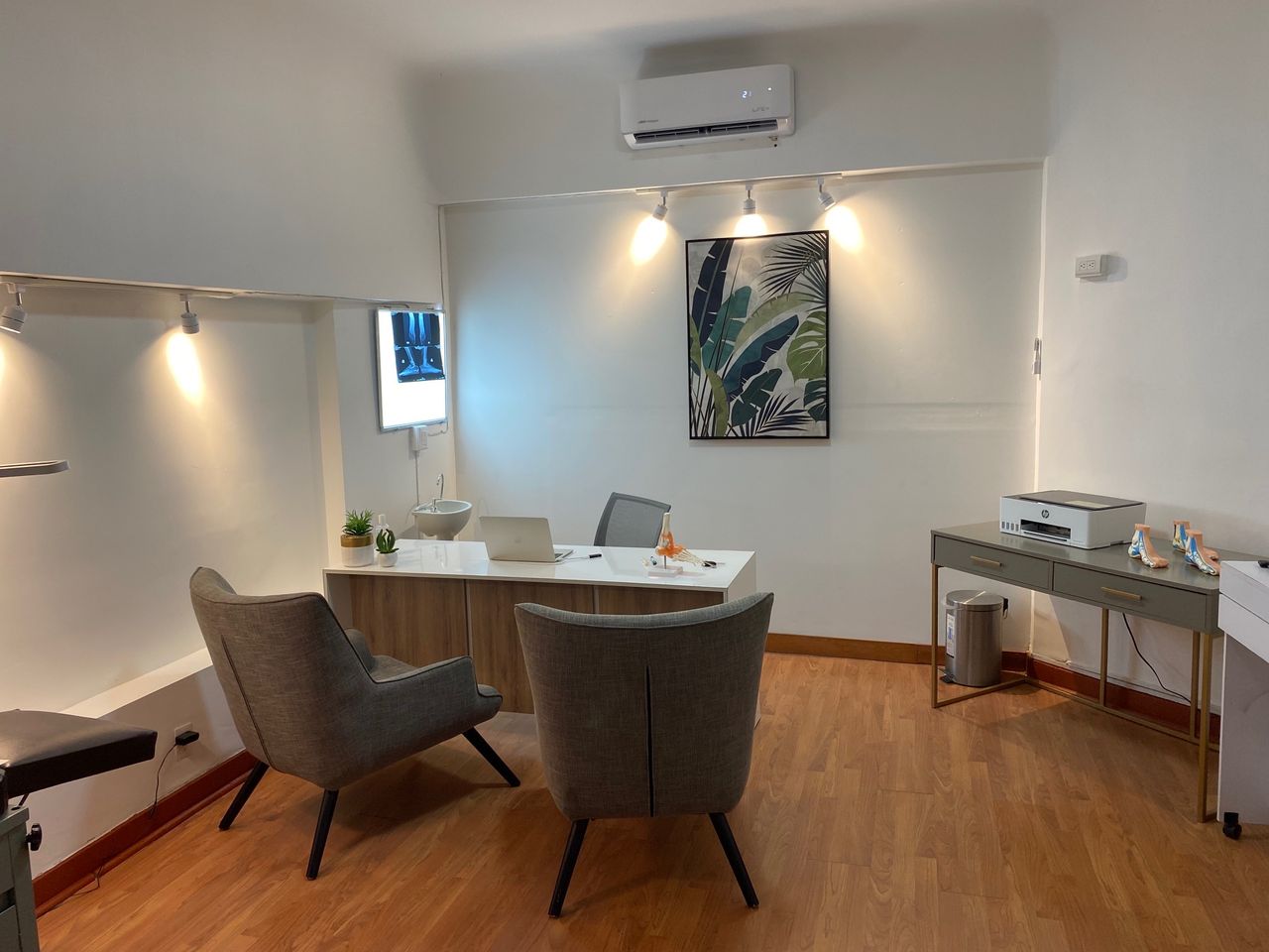 Javier Enríquez Mendoza-1