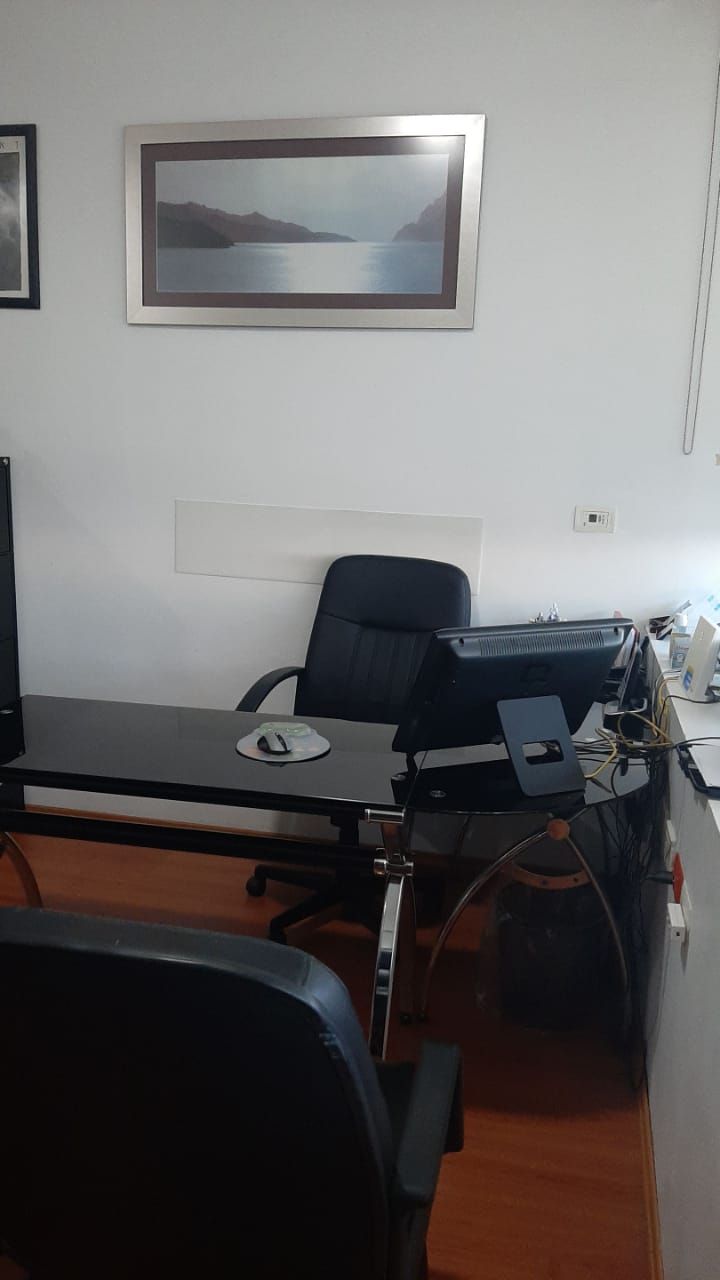 David Ancona Dorantes-5