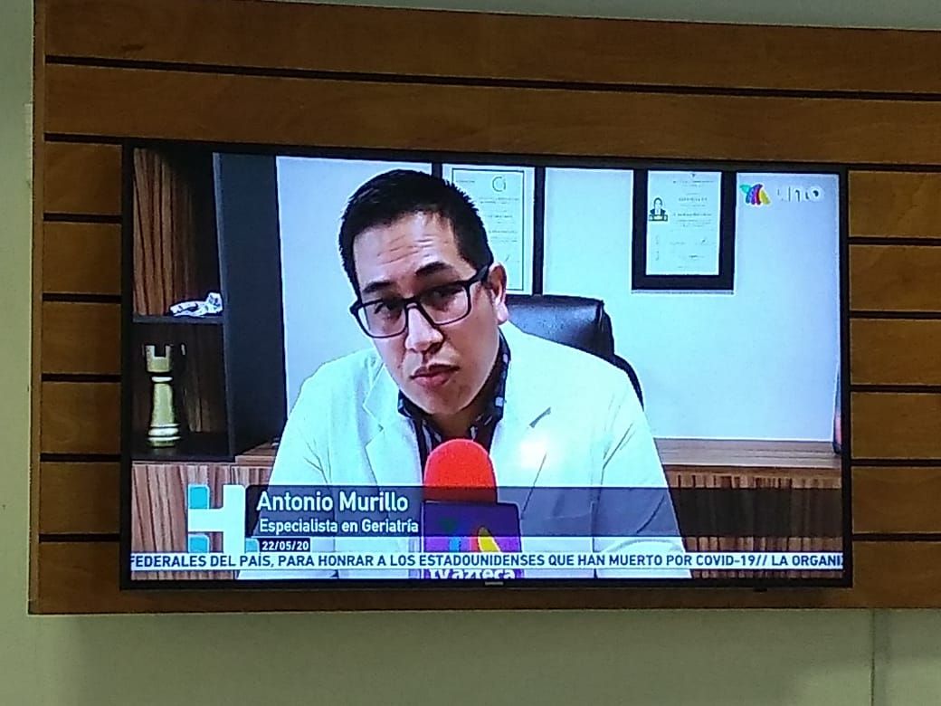 José Antonio Murillo Pacheco-8