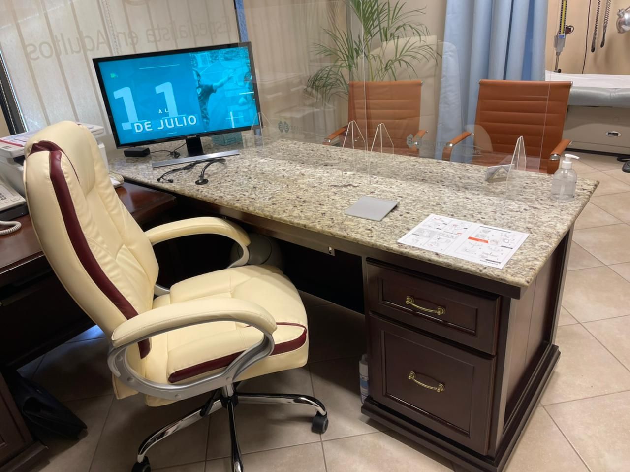 Gerardo Martinez Navarro-1