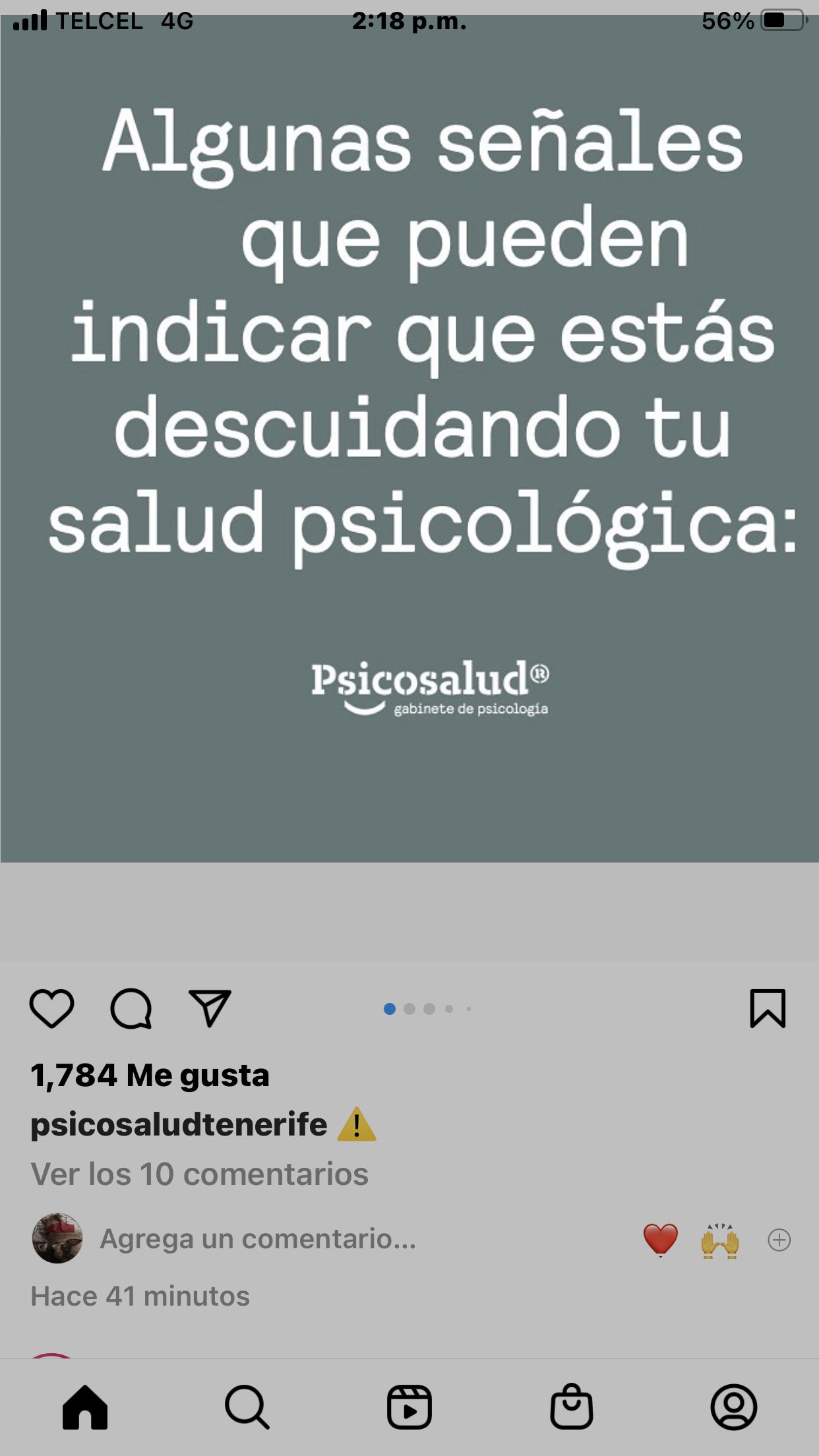 Karla Benitez Barbosa-5