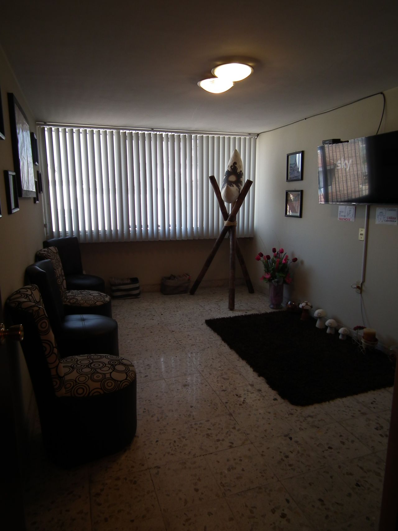 Nadia Edith López Sánchez-11