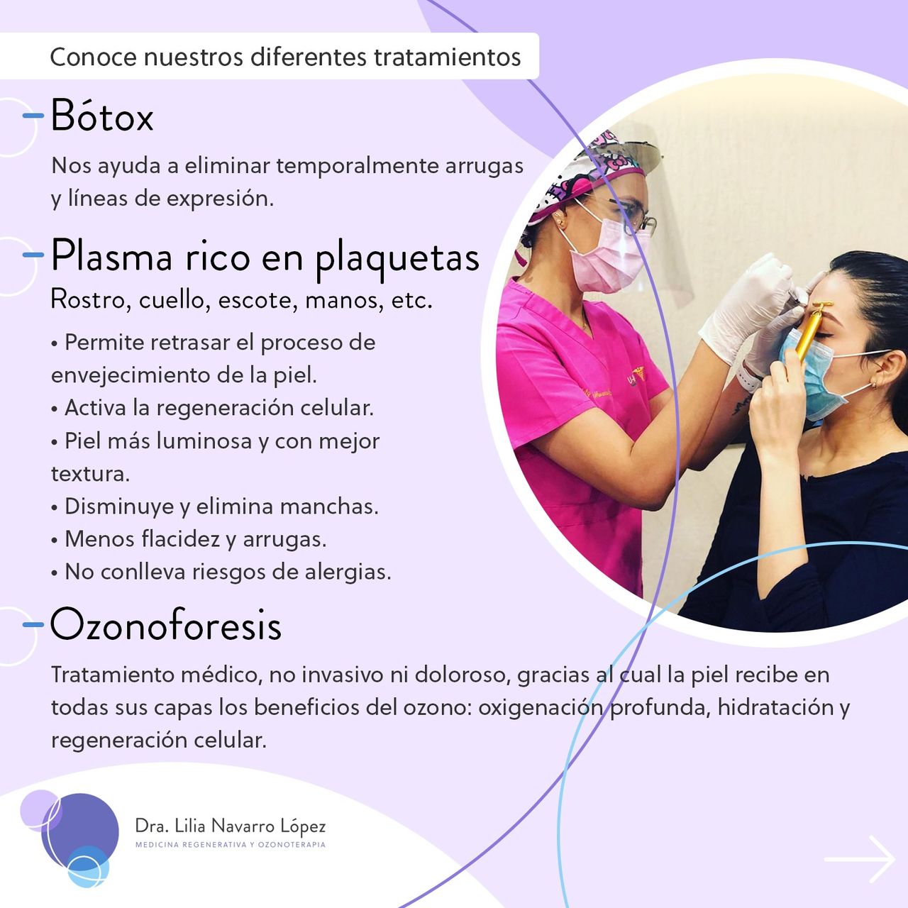 Lilia Daniela Navarro López-1