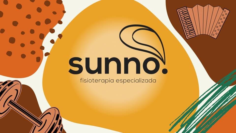 Laura Yareni Cortés Pérez-0