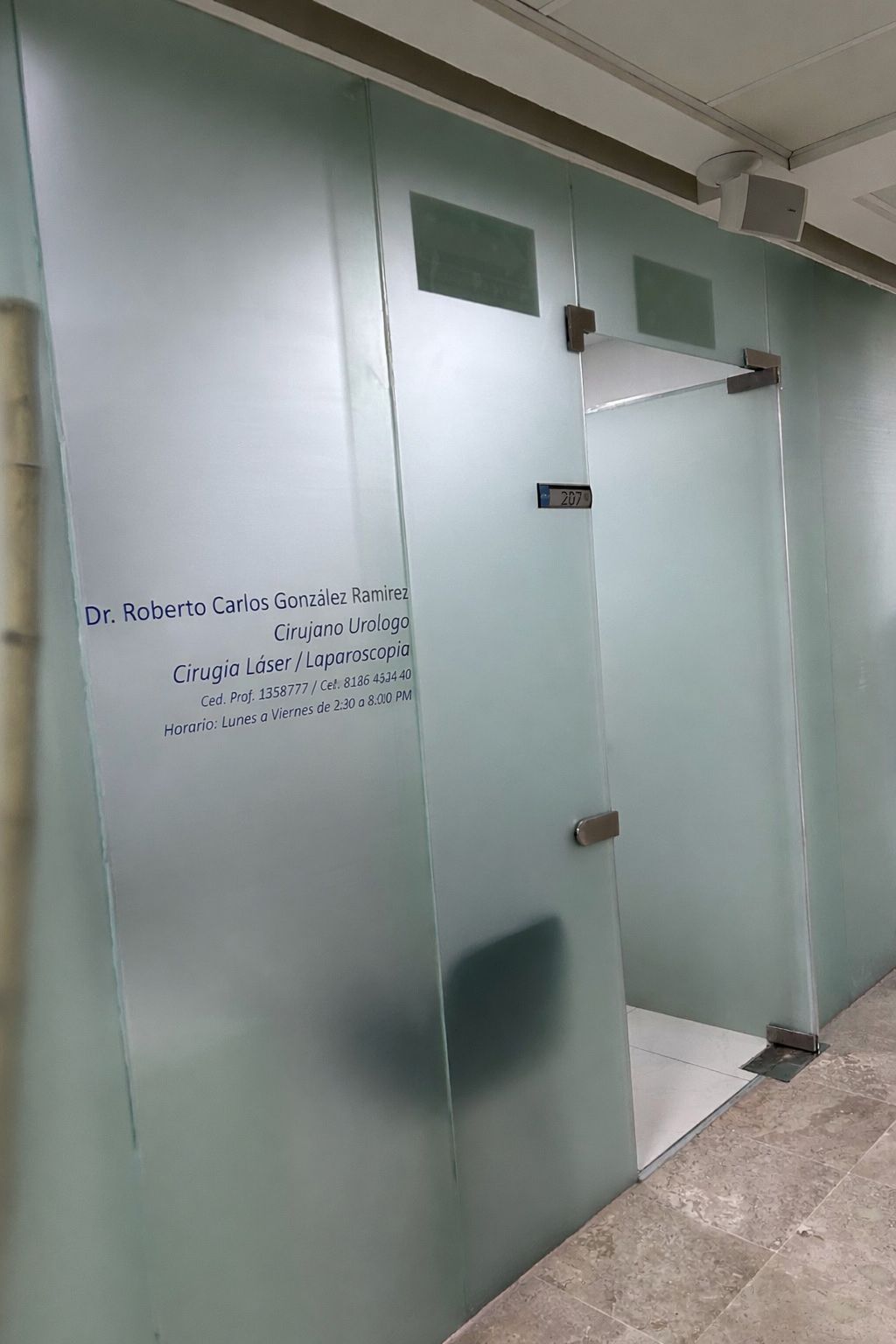 Roberto Carlos González Ramírez-2