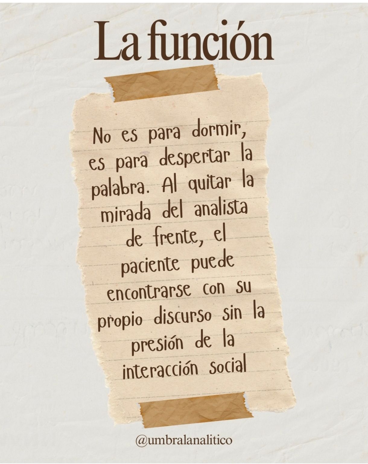 Mariana Domínguez Benítez-4