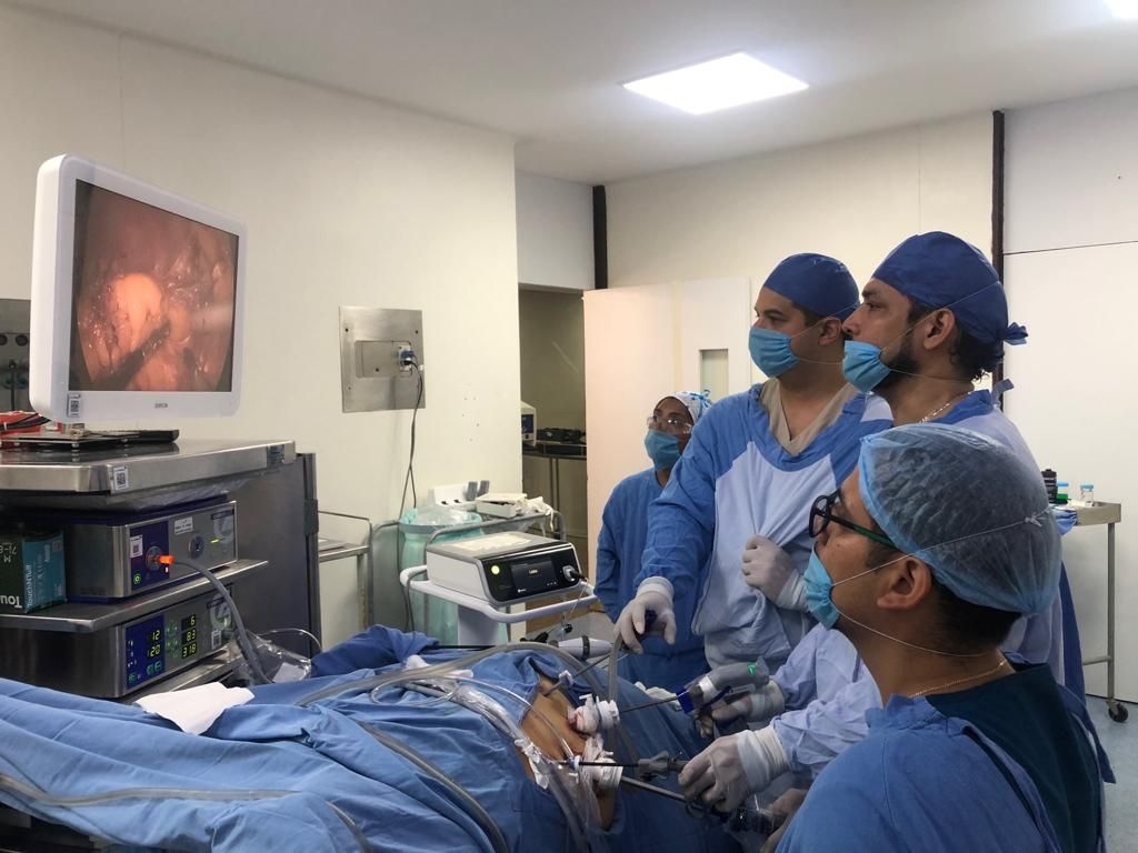 Juan Pablo Santos Uscanga-23