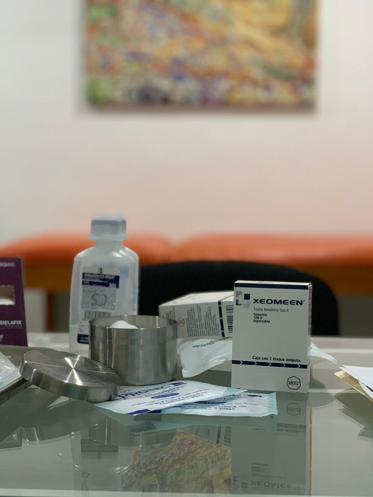 Marcela Toribio Camacho-7