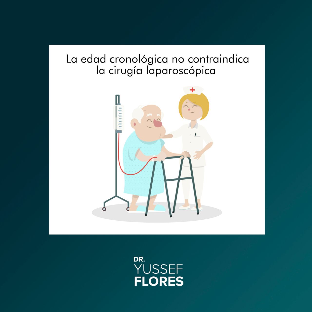 Yussef Flores López-10