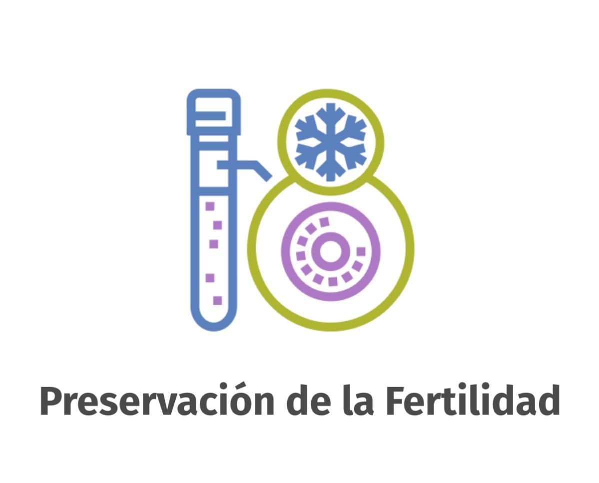 Leticia Esperanza Burgos Mora-8