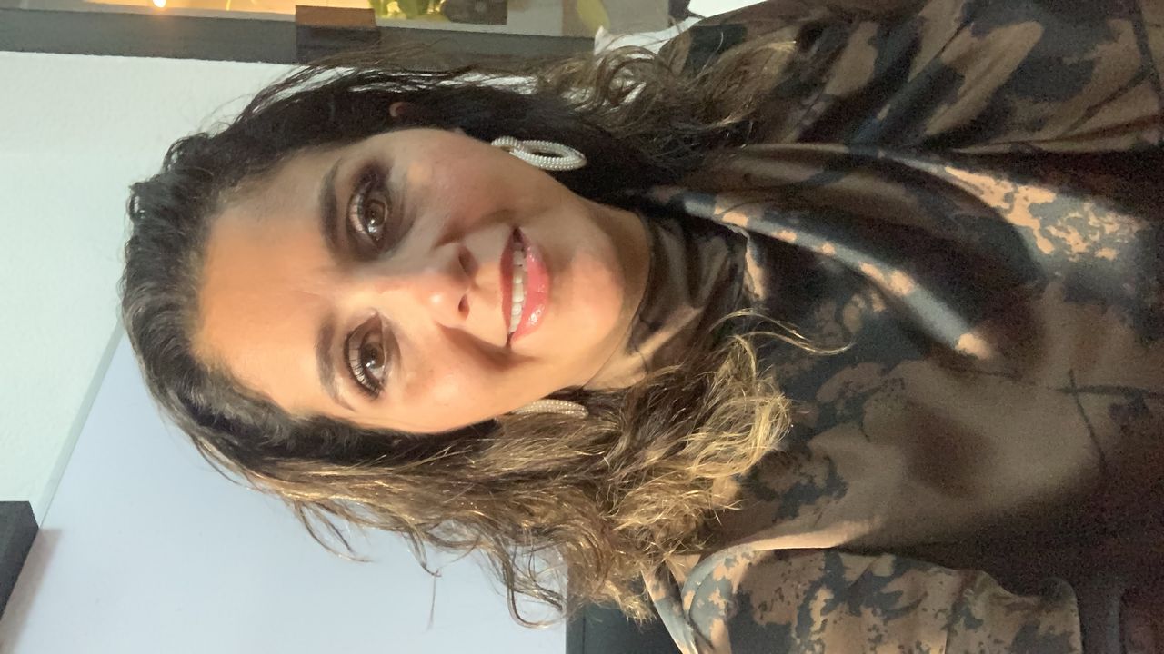 Emma Miranda Malpica-9