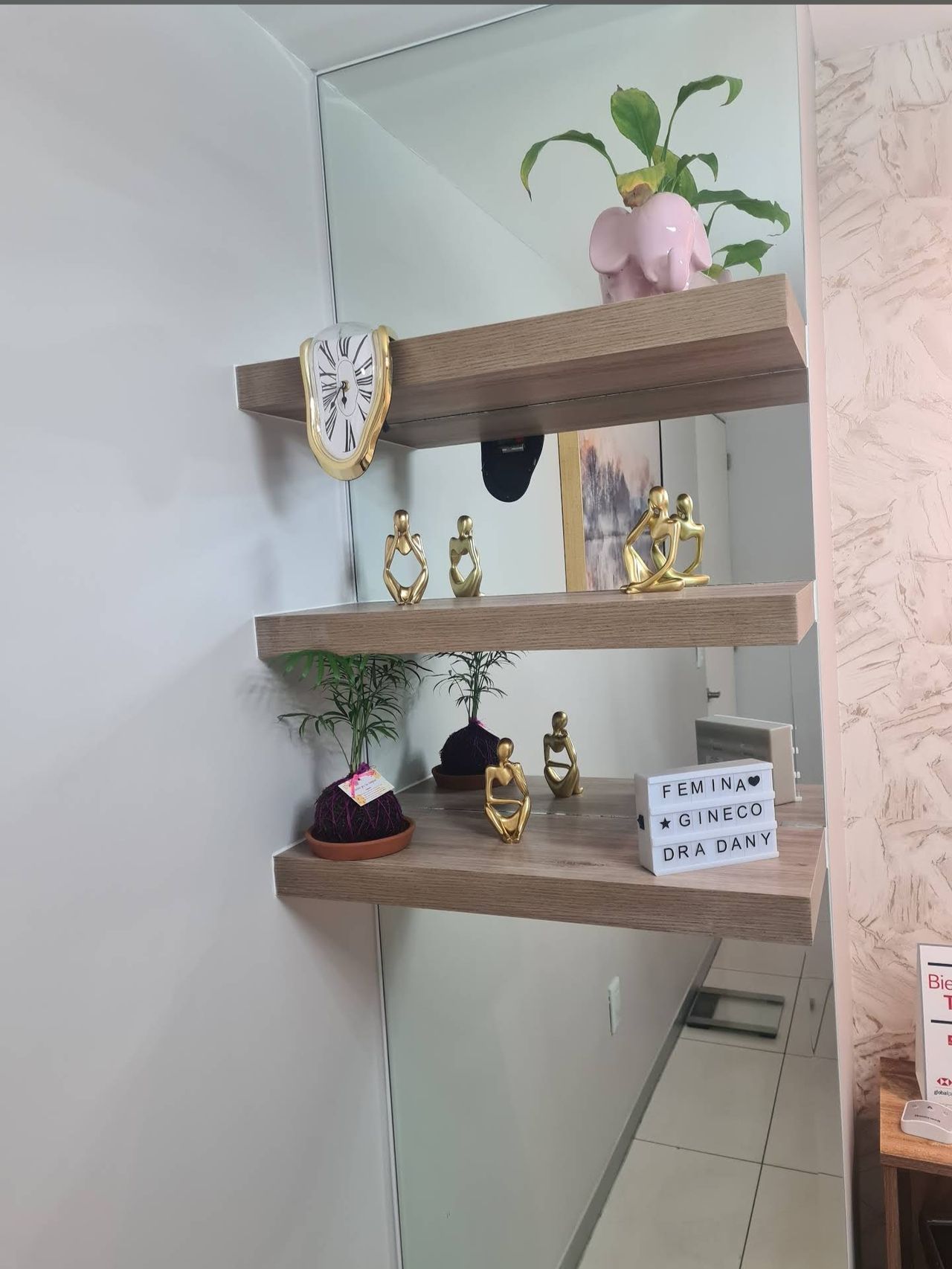 Daniela Eslineri Blancas Camacho-13