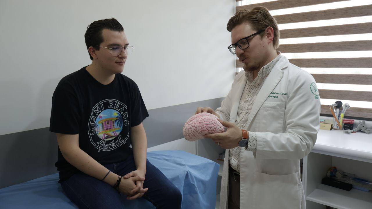 Sergio Saldívar Dávila-3