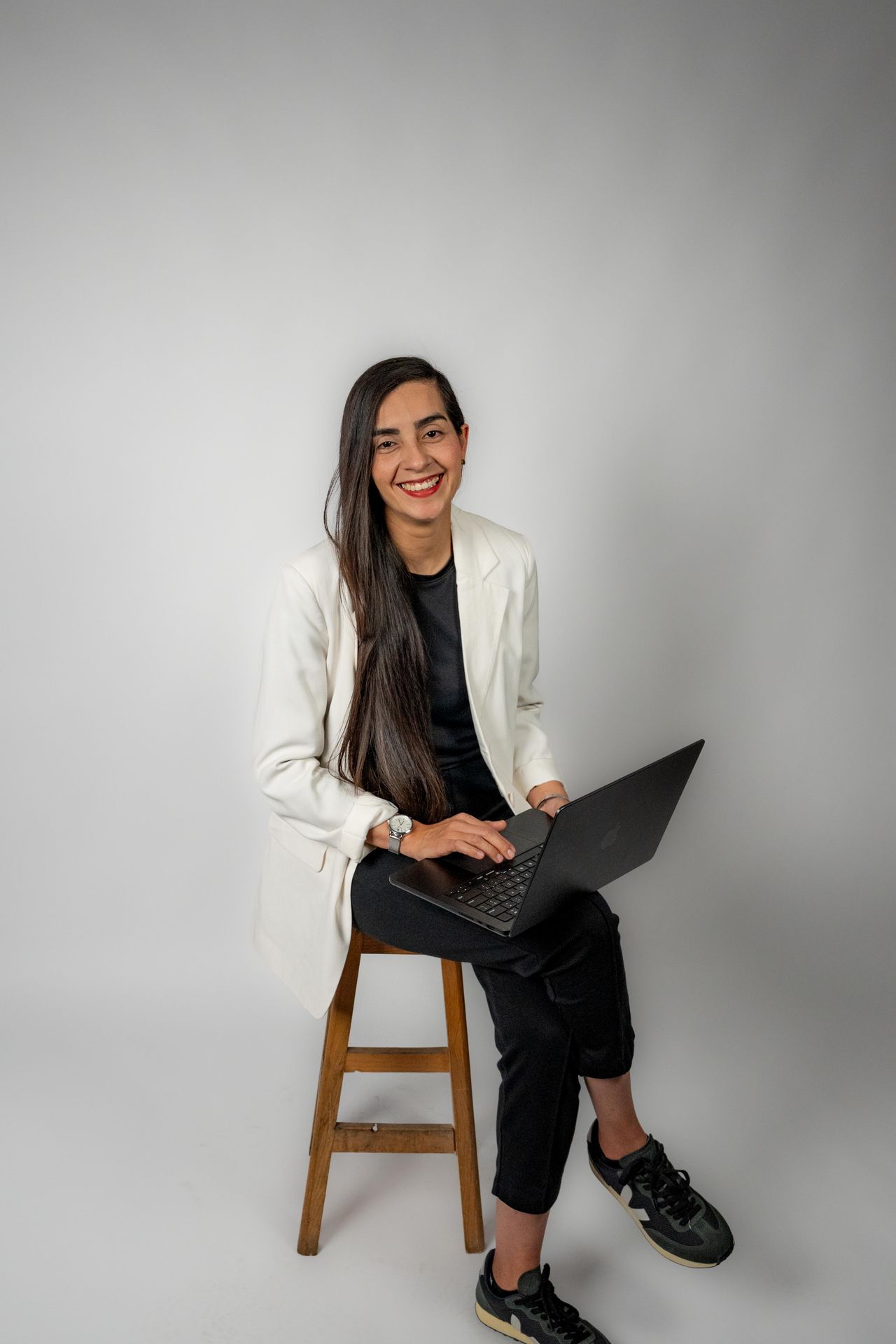 Janeth Zúñiga Pérez-0