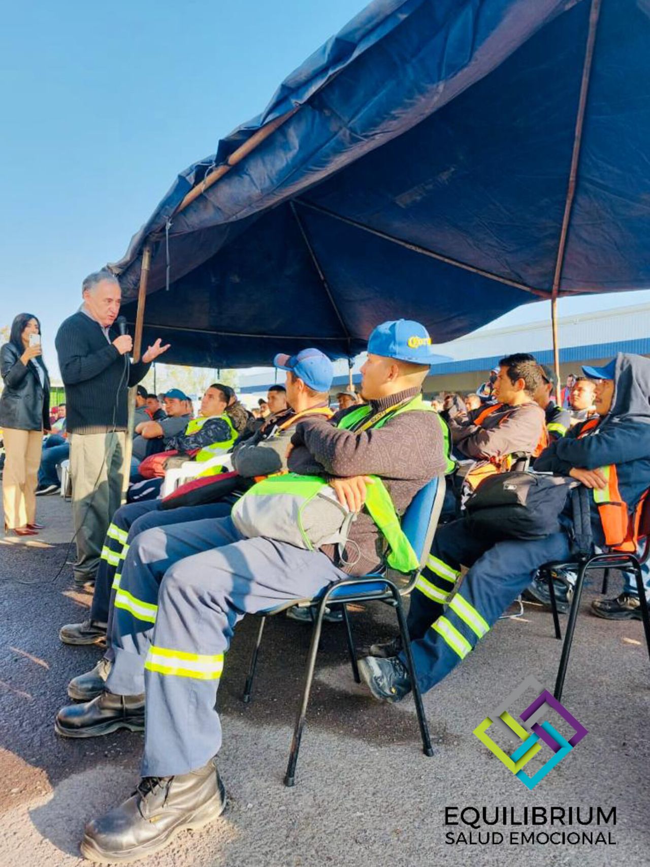 Karina I. Murillo Araujo-12