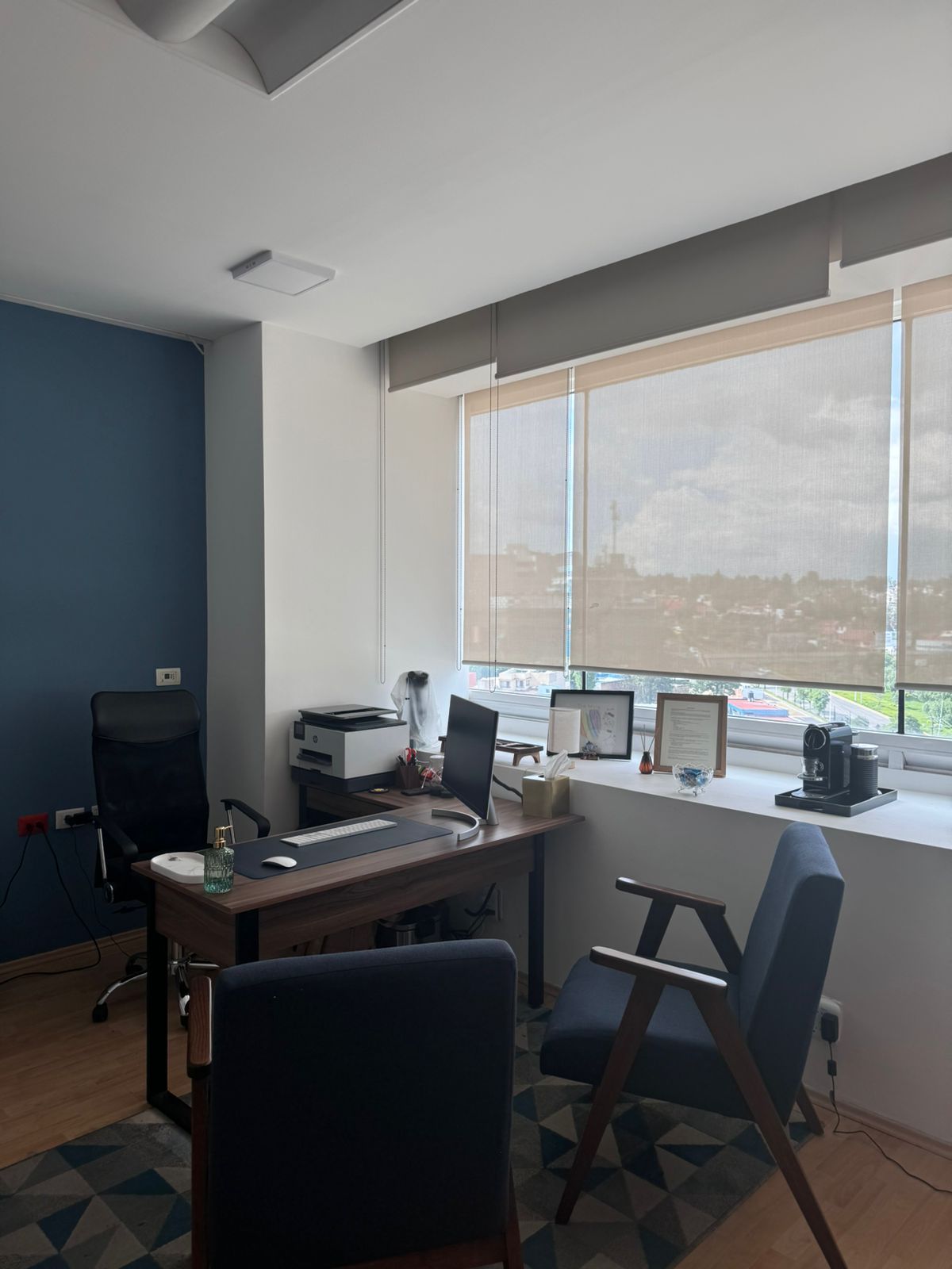 Karem Joselyn Corona Benítez-3