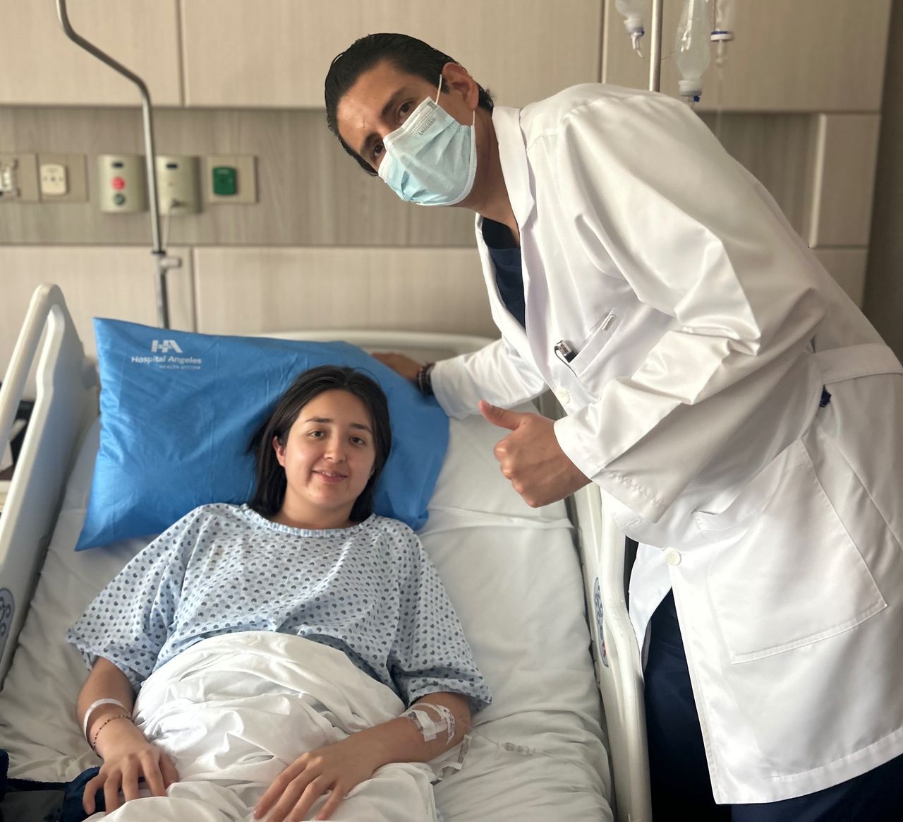 Giovanny Santander Becerra-11