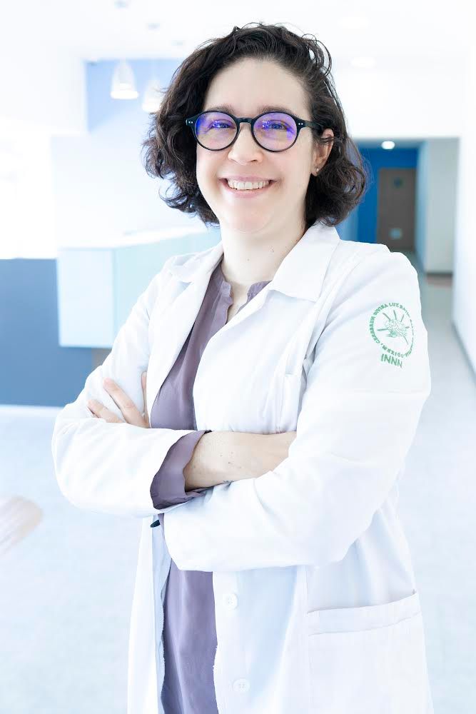 Alexandere Aedo Torrado-1