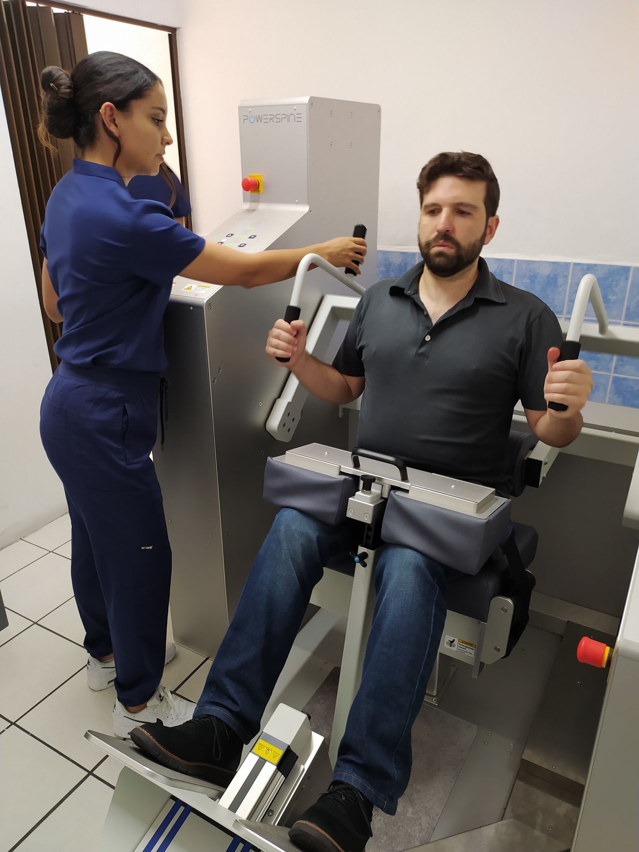 Yanett González Mercado-4