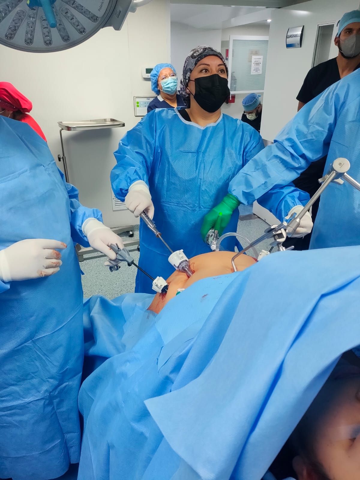 Jacqueline Hernandez Gonzalez-13