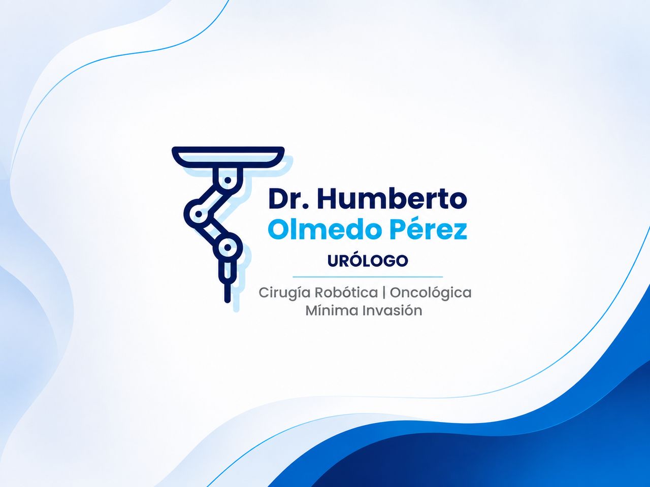 Humberto Olmedo Pérez-1