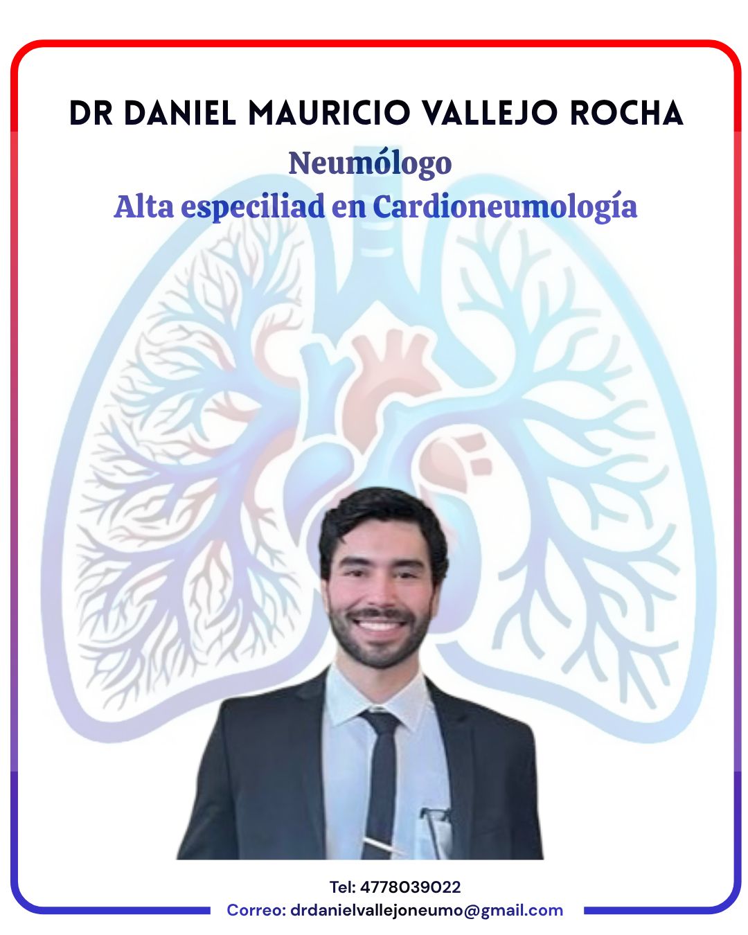 Daniel Mauricio Vallejo Rocha-8