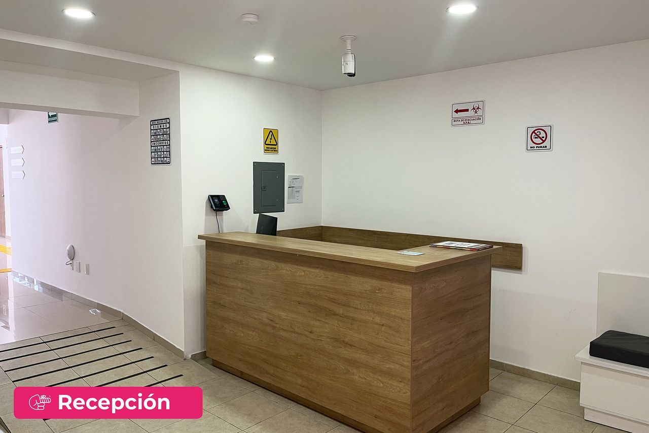 Luis Humberto Rosales Ochoa-4