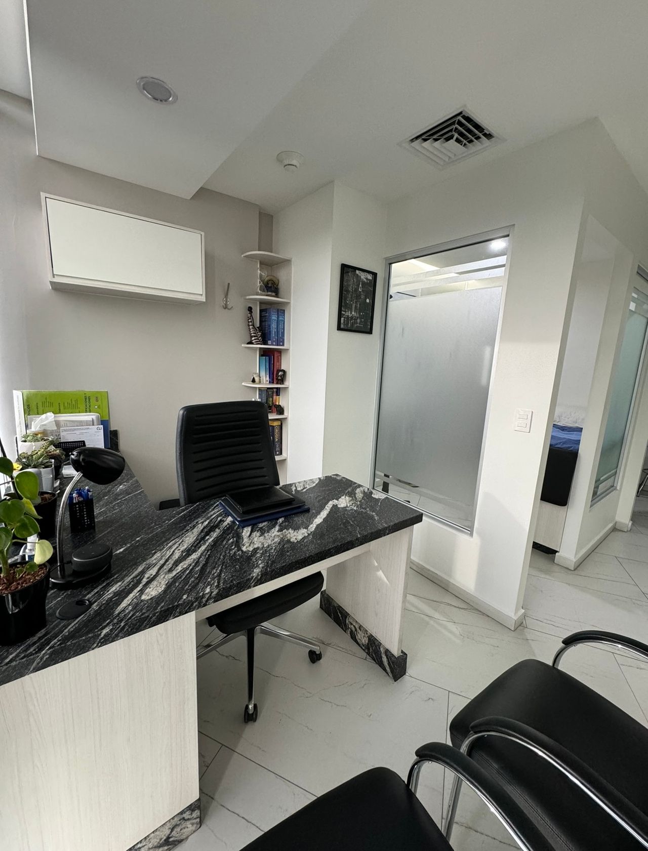 Diego Alberto Herrera Gómez-2