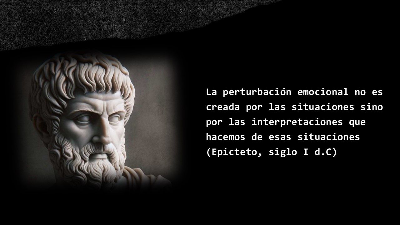 Mariana Reyna Campos-3